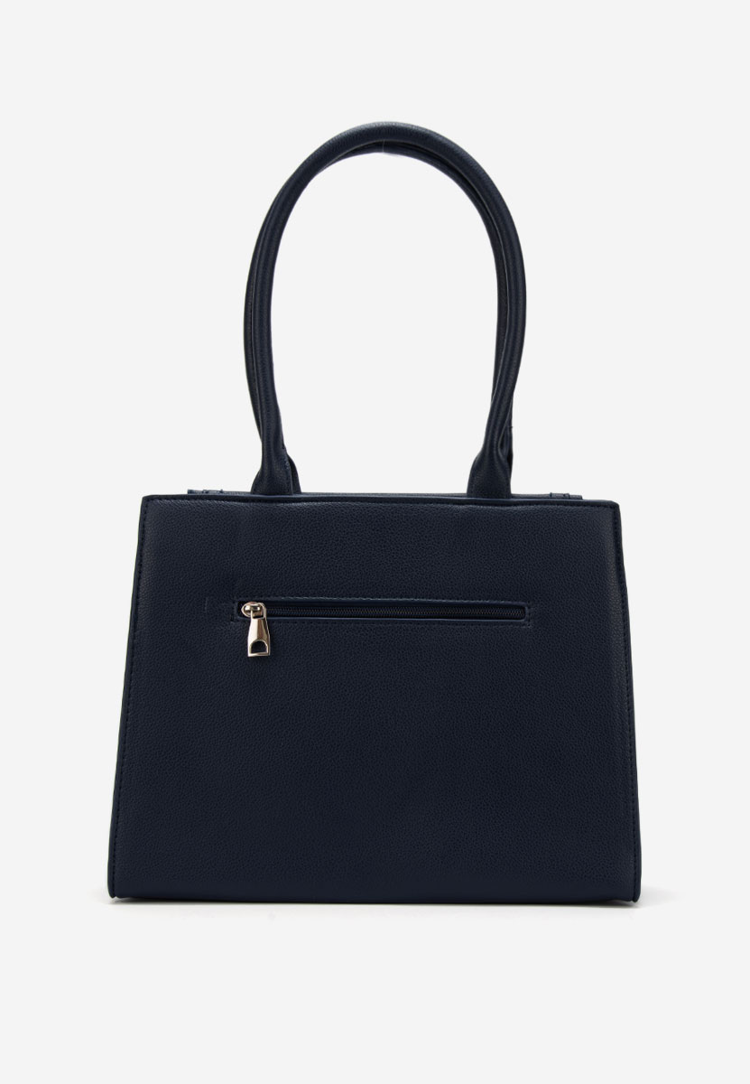 Τσάντα Χεριού Ozania Νειβι