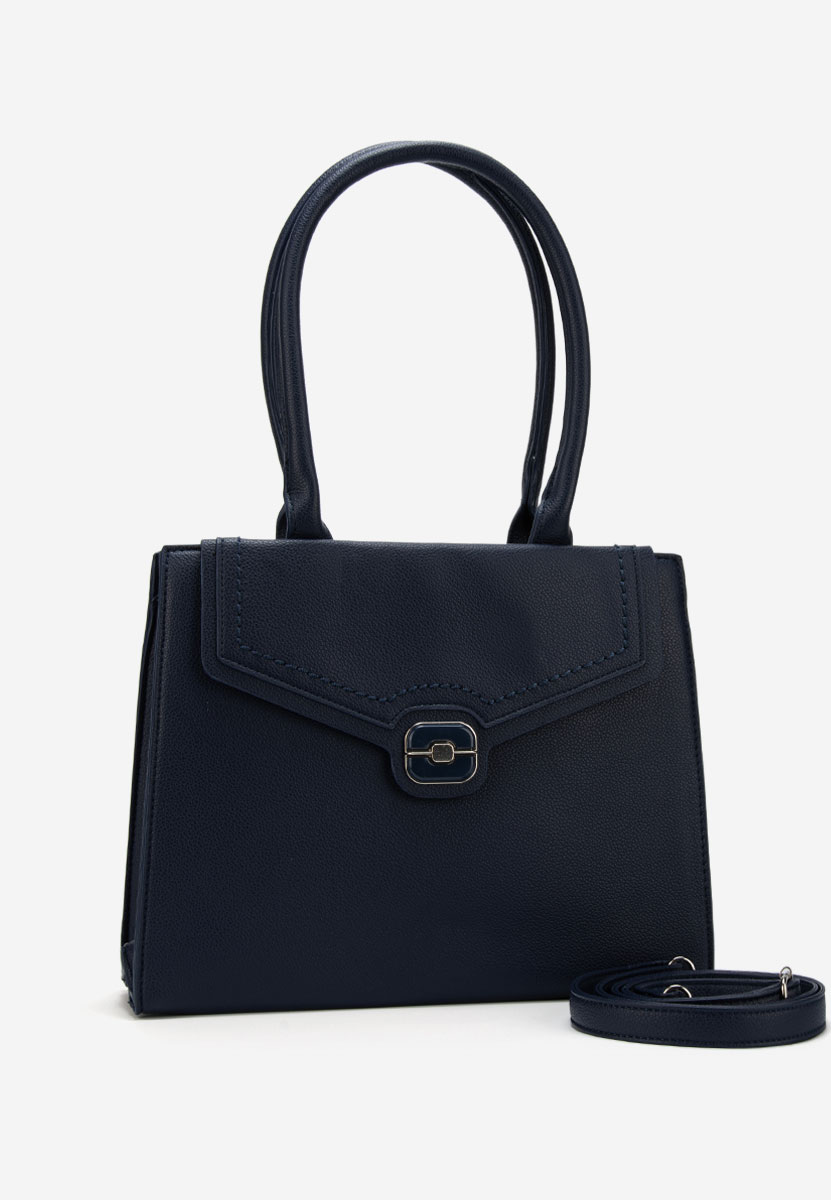 Τσάντα Χεριού Ozania Νειβι