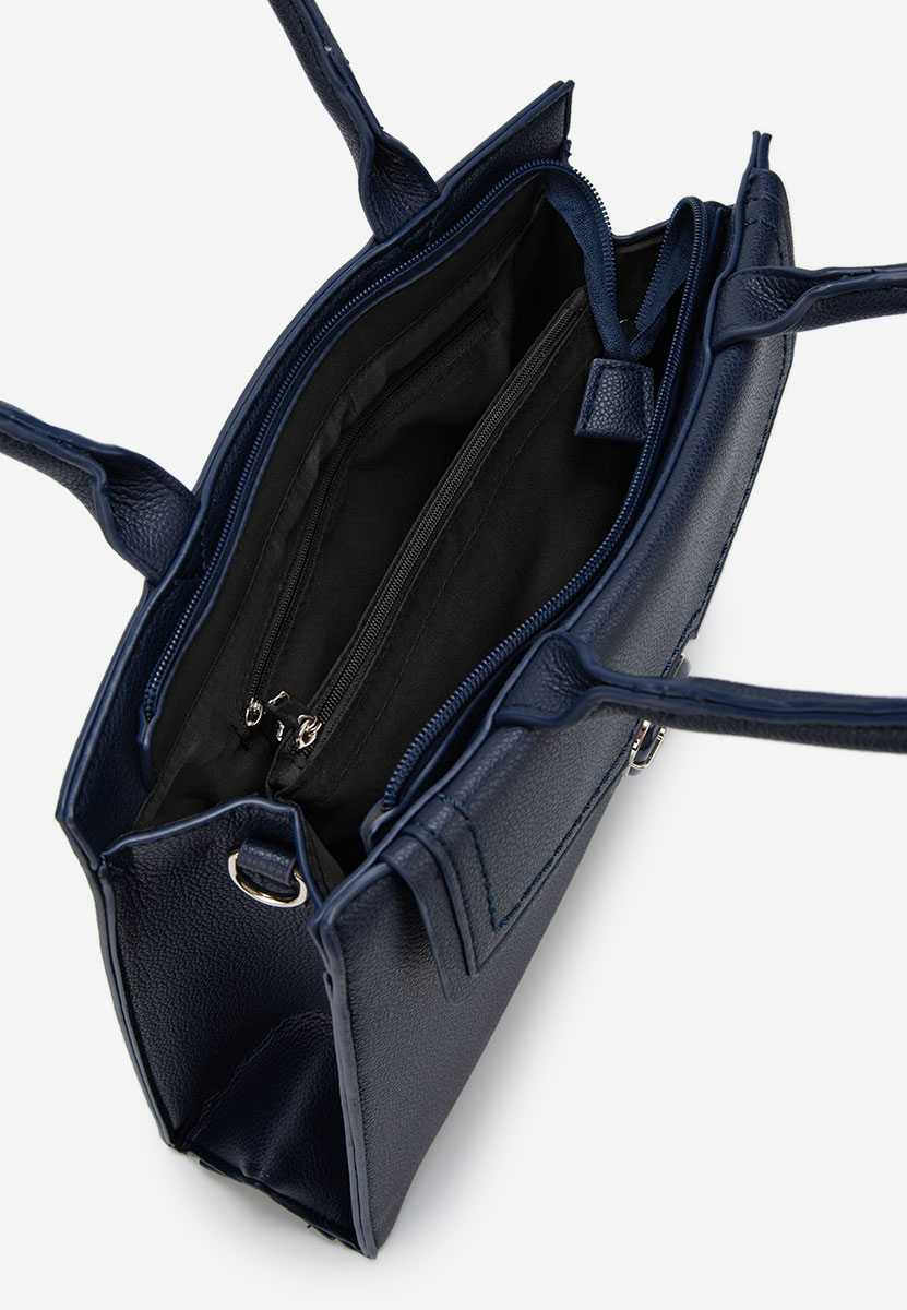 Τσάντα Χεριού Ozania Νειβι