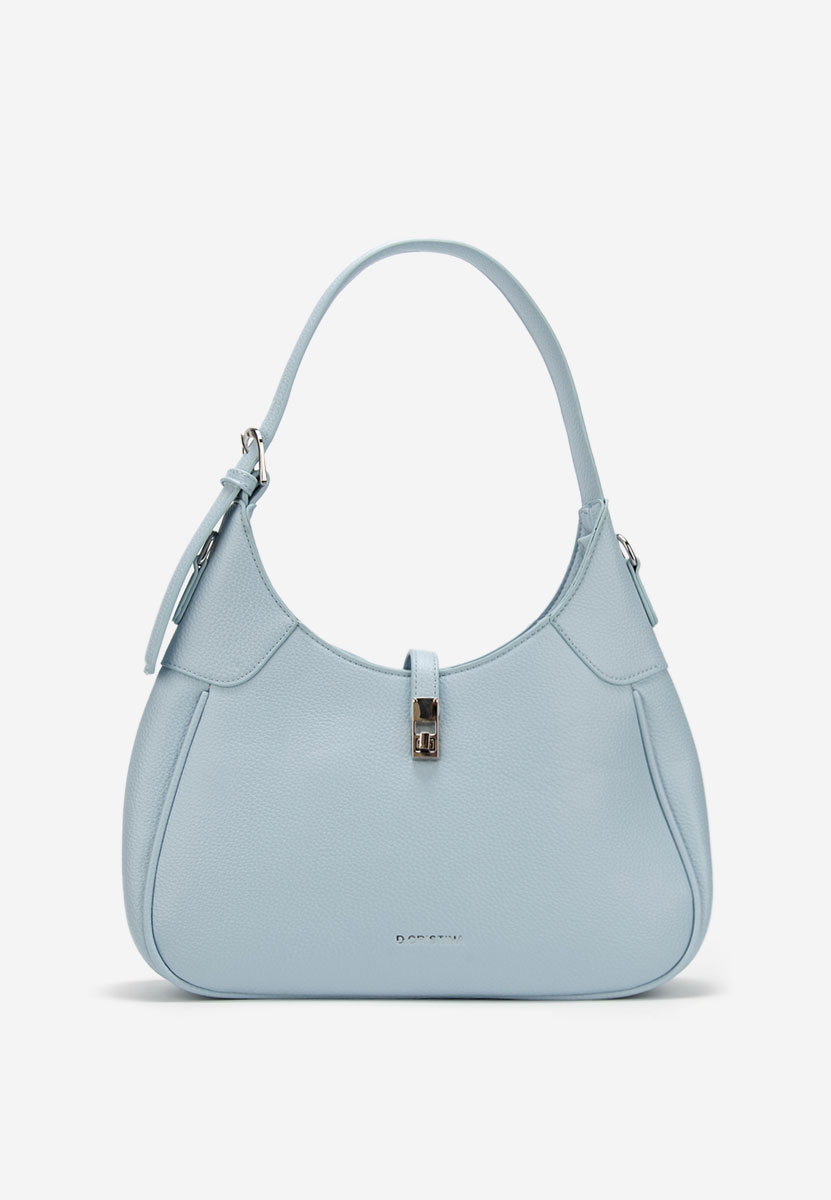 Τσάντα Χεριού Valiama μπλε