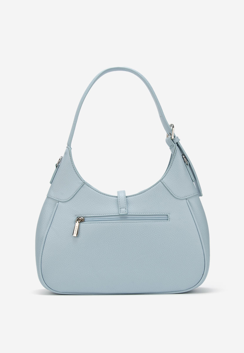 Τσάντα Χεριού Valiama μπλε