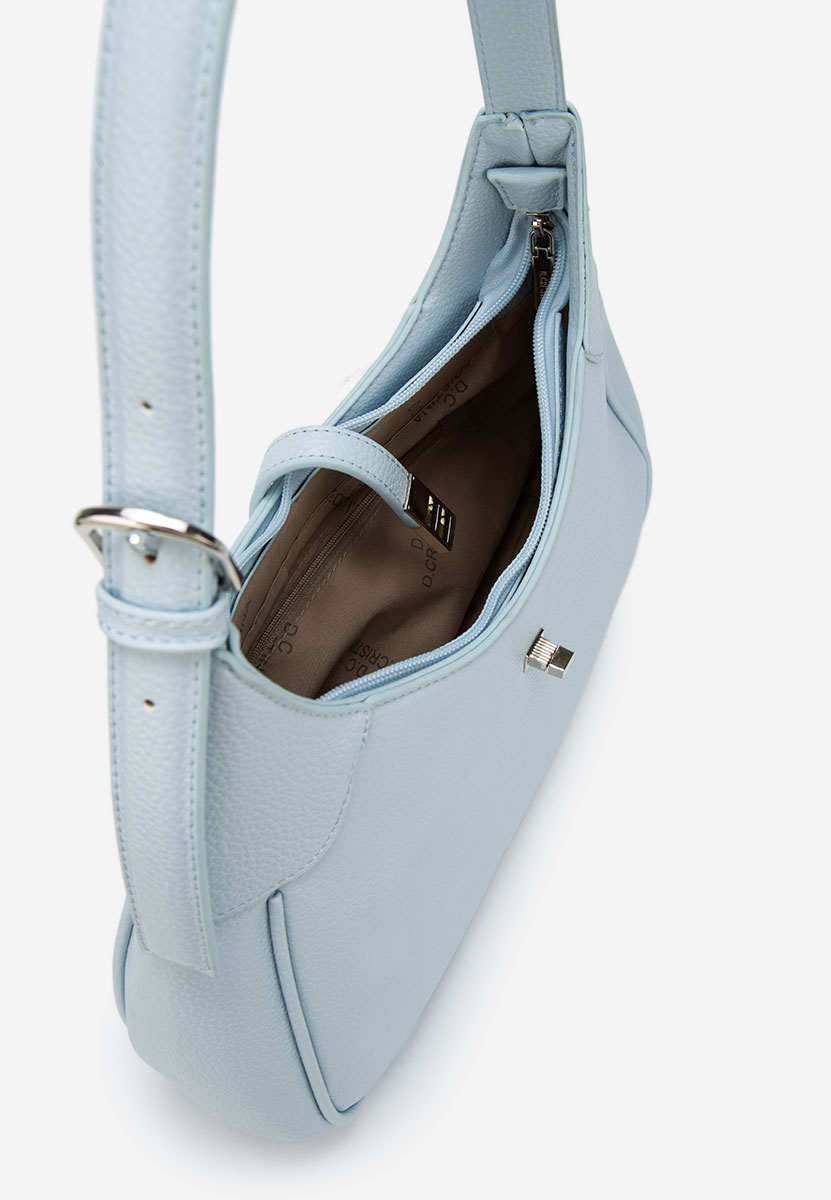 Τσάντα Χεριού Valiama μπλε