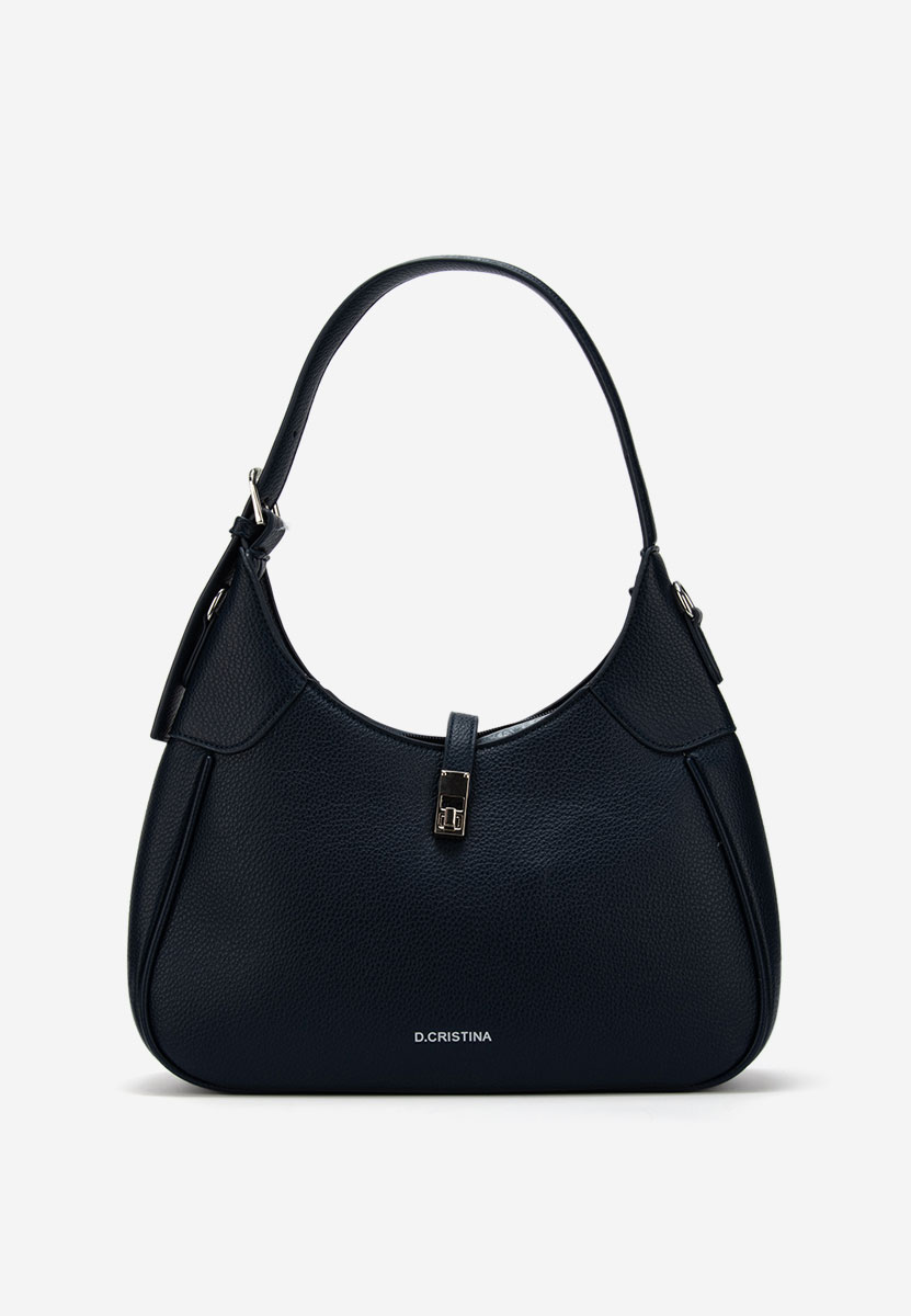 Τσάντα Χεριού Valiama Νειβι