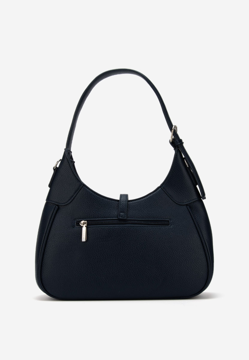 Τσάντα Χεριού Valiama Νειβι