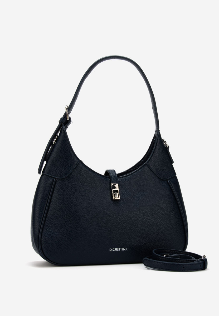 Τσάντα Χεριού Valiama Νειβι