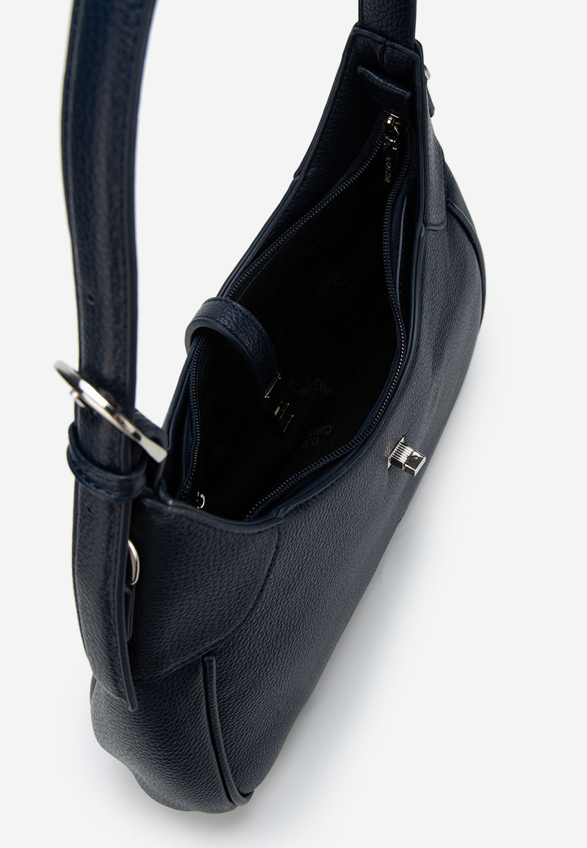 Τσάντα Χεριού Valiama Νειβι