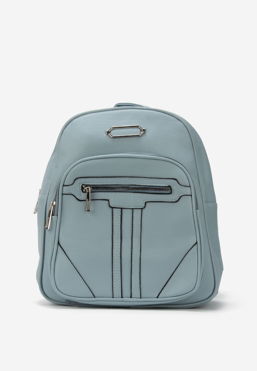 Γυναικείο σακίδιο Elliera μπλε