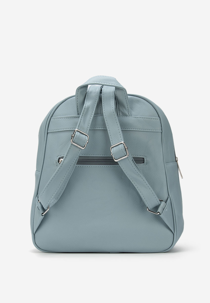 Γυναικείο σακίδιο Elliera μπλε