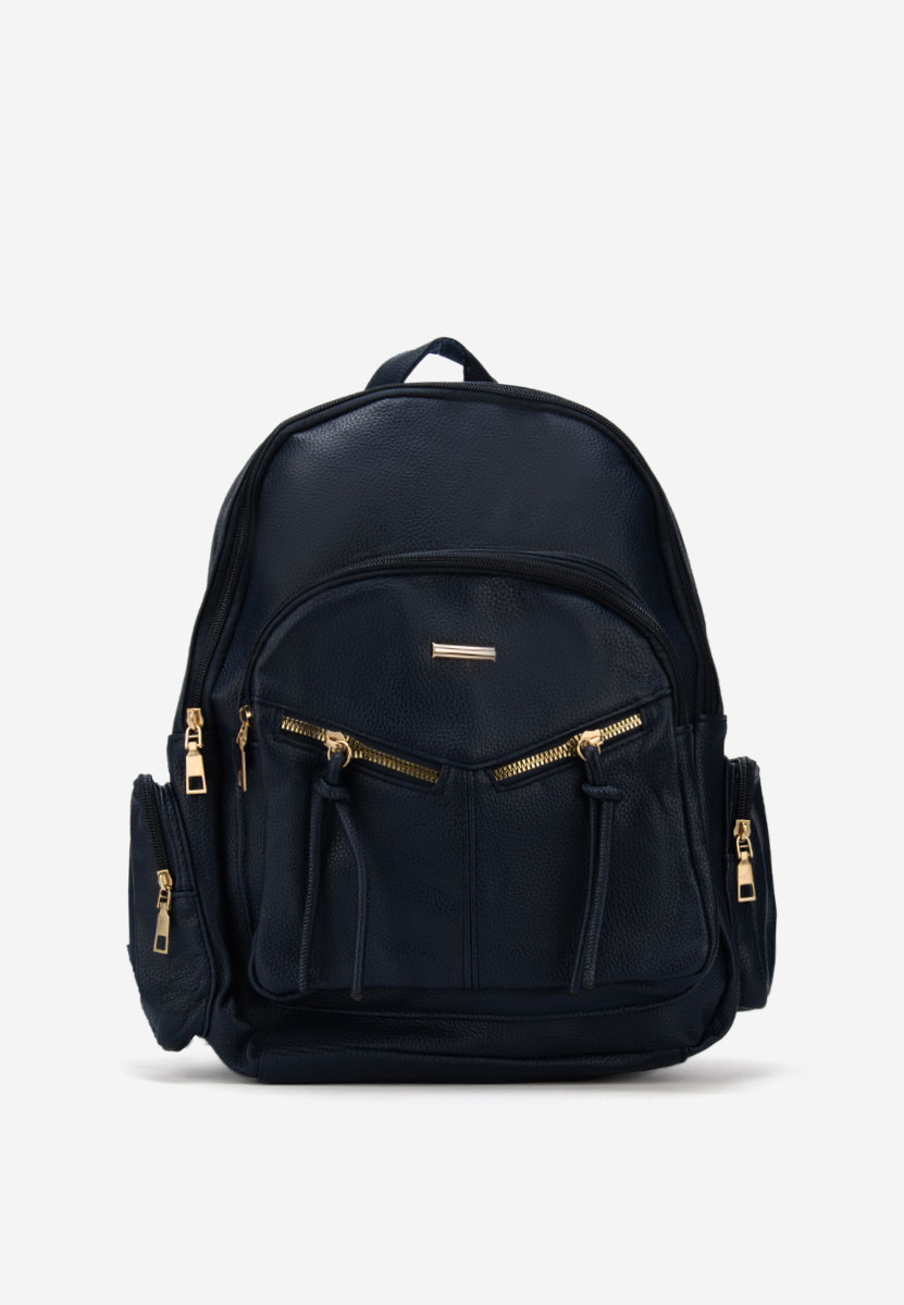 Γυναικείο σακίδιο Milesia Νειβι