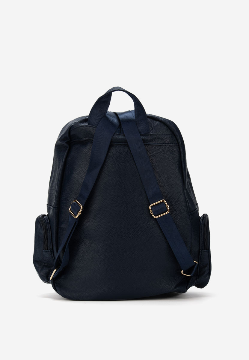 Γυναικείο σακίδιο Milesia Νειβι