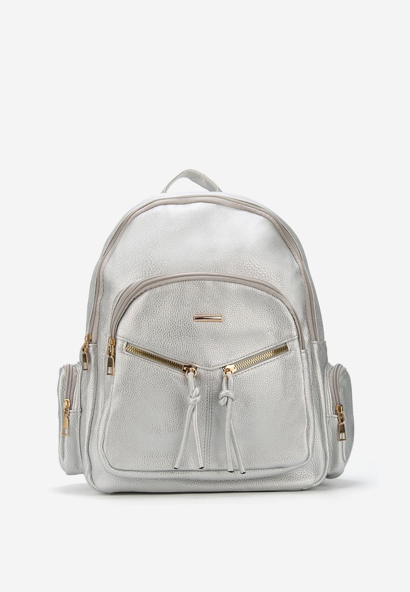 Γυναικείο σακίδιο Milesia ασιμι