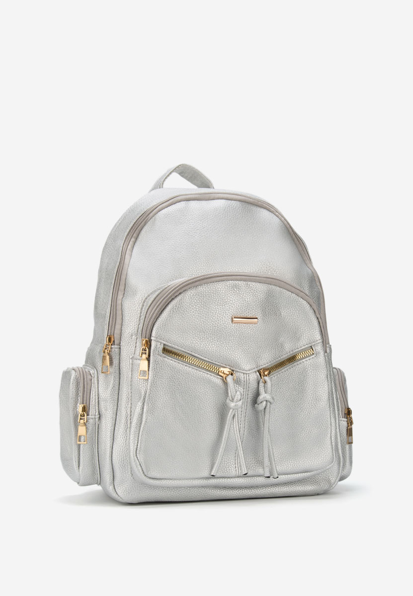 Γυναικείο σακίδιο Milesia ασιμι