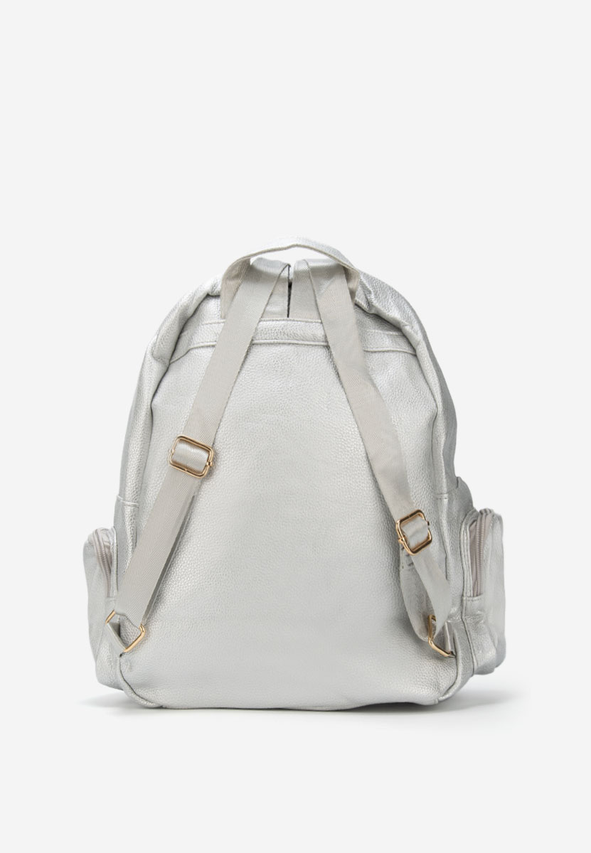 Γυναικείο σακίδιο Milesia ασιμι