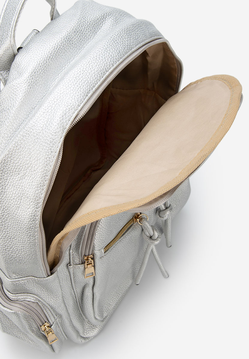 Γυναικείο σακίδιο Milesia ασιμι