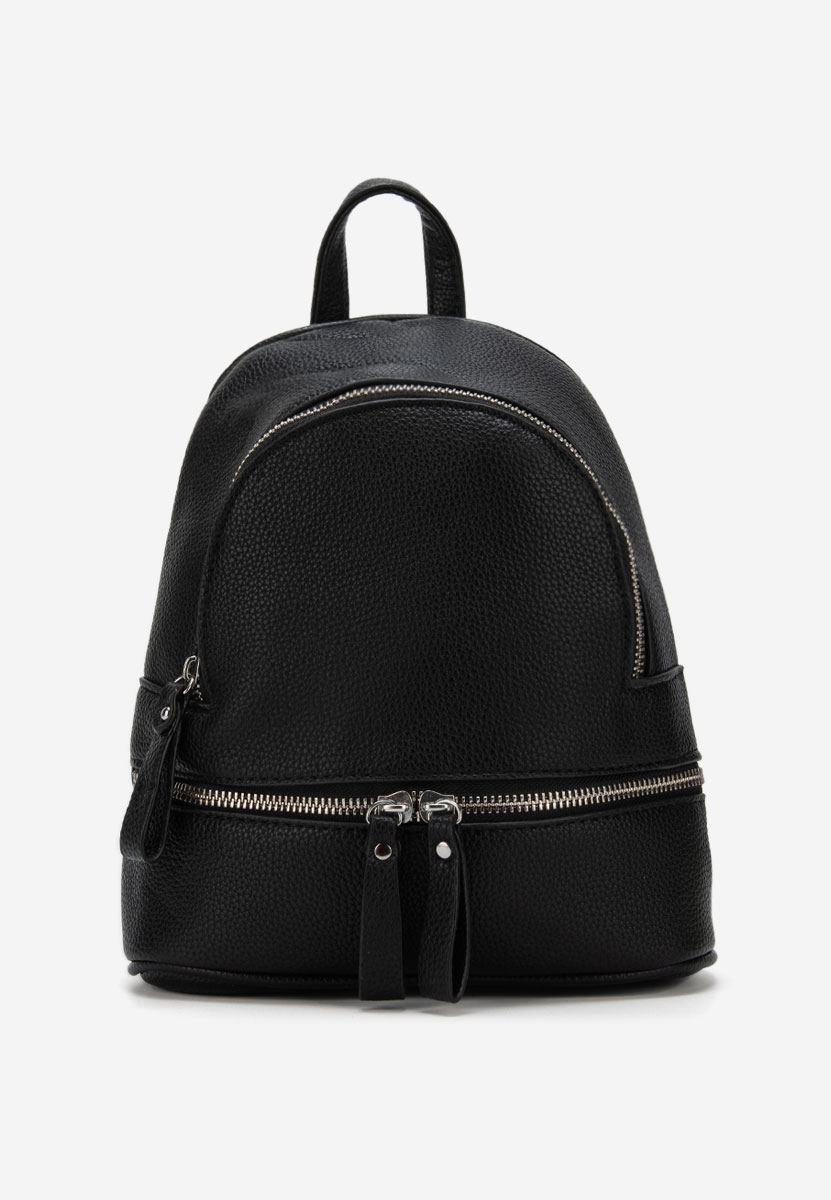 Γυναικείο σακίδιο Izaelya Μαύρα