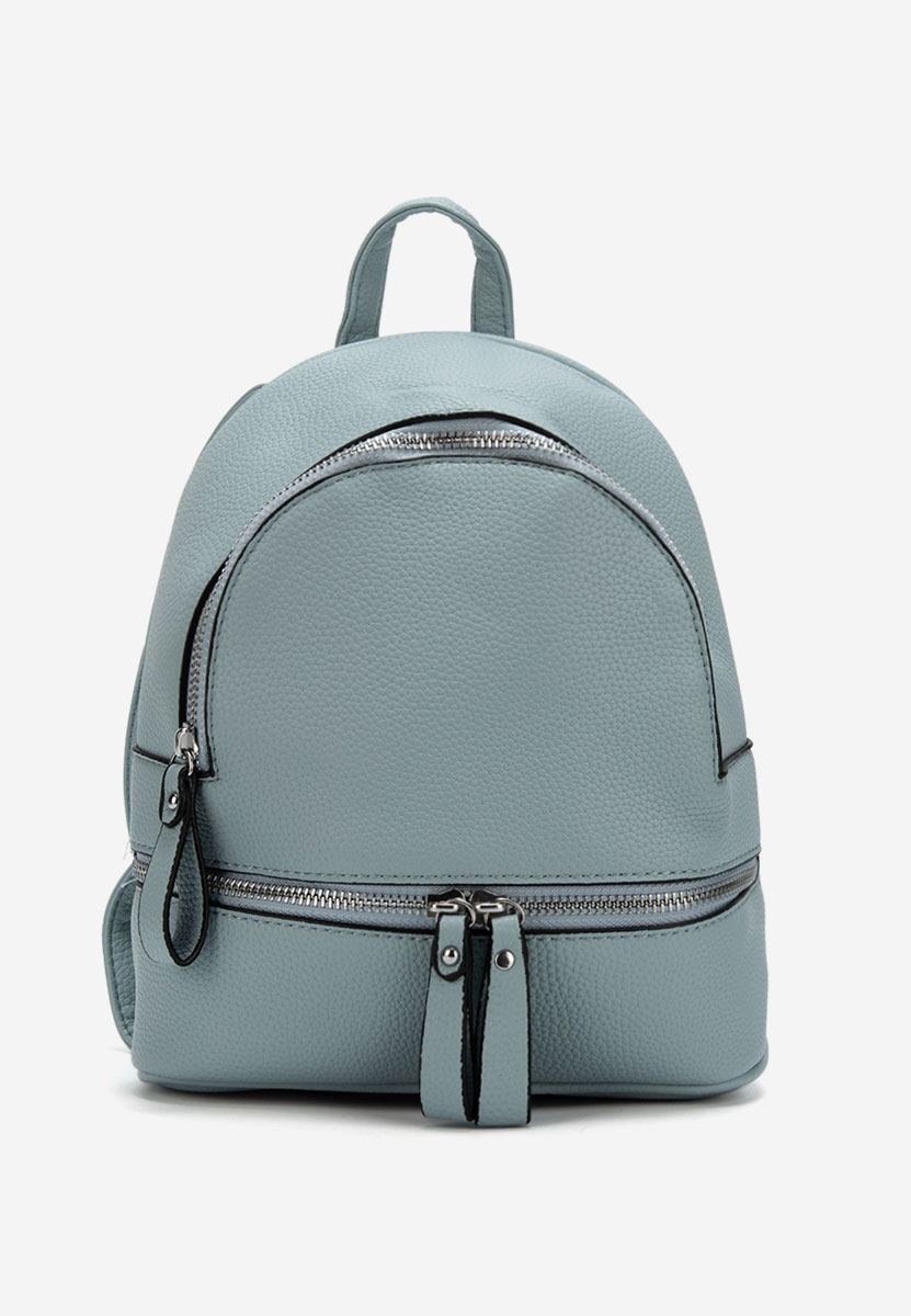 Γυναικείο σακίδιο Izaelya μπλε
