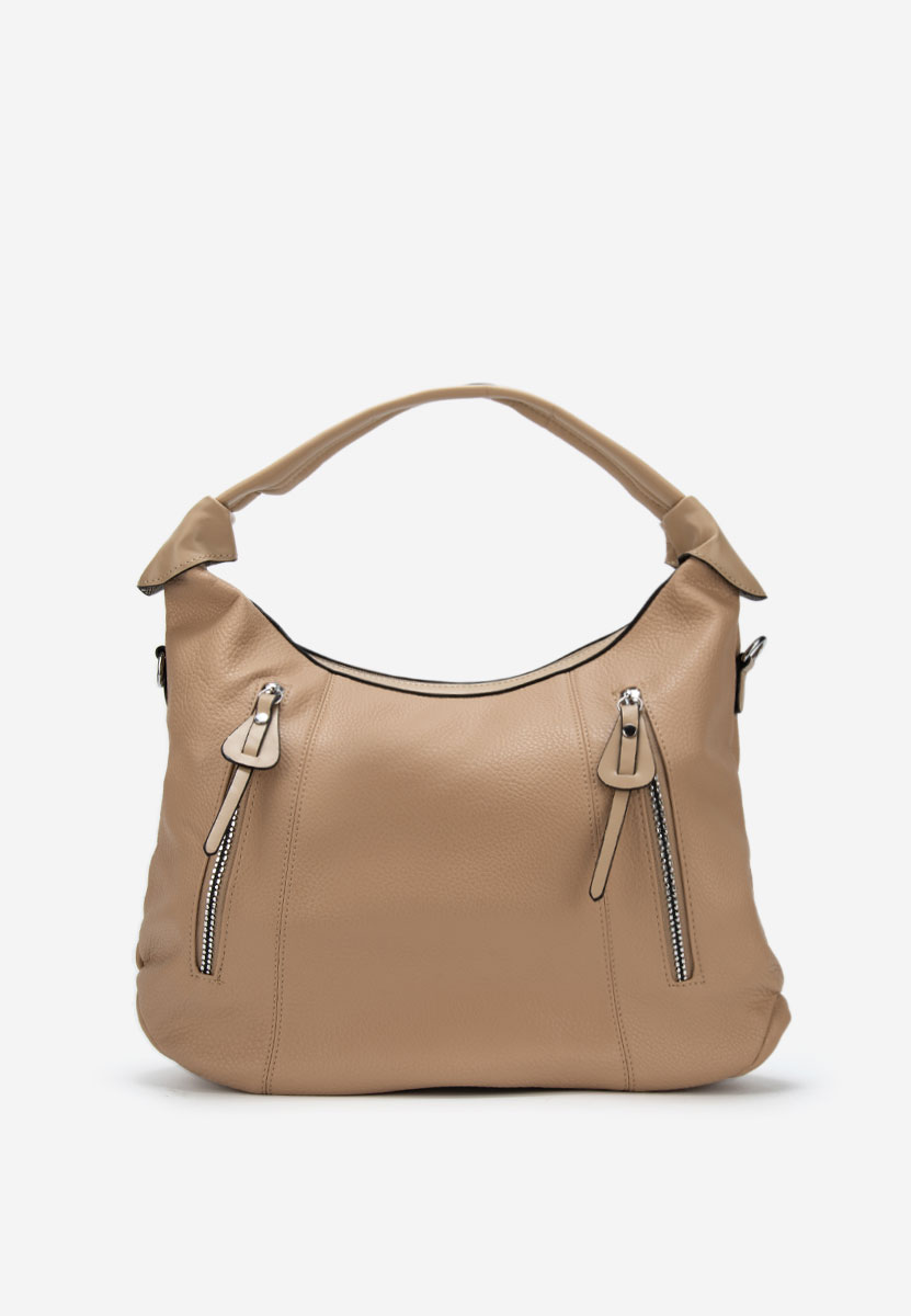 Τσάντα Χεριού Aikena χακι