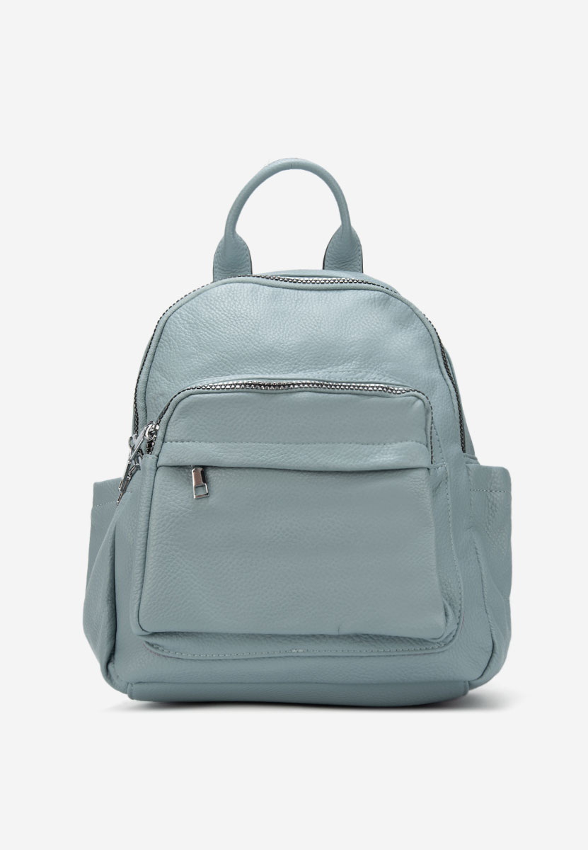 Γυναικείο σακίδιο Rafelia μπλε