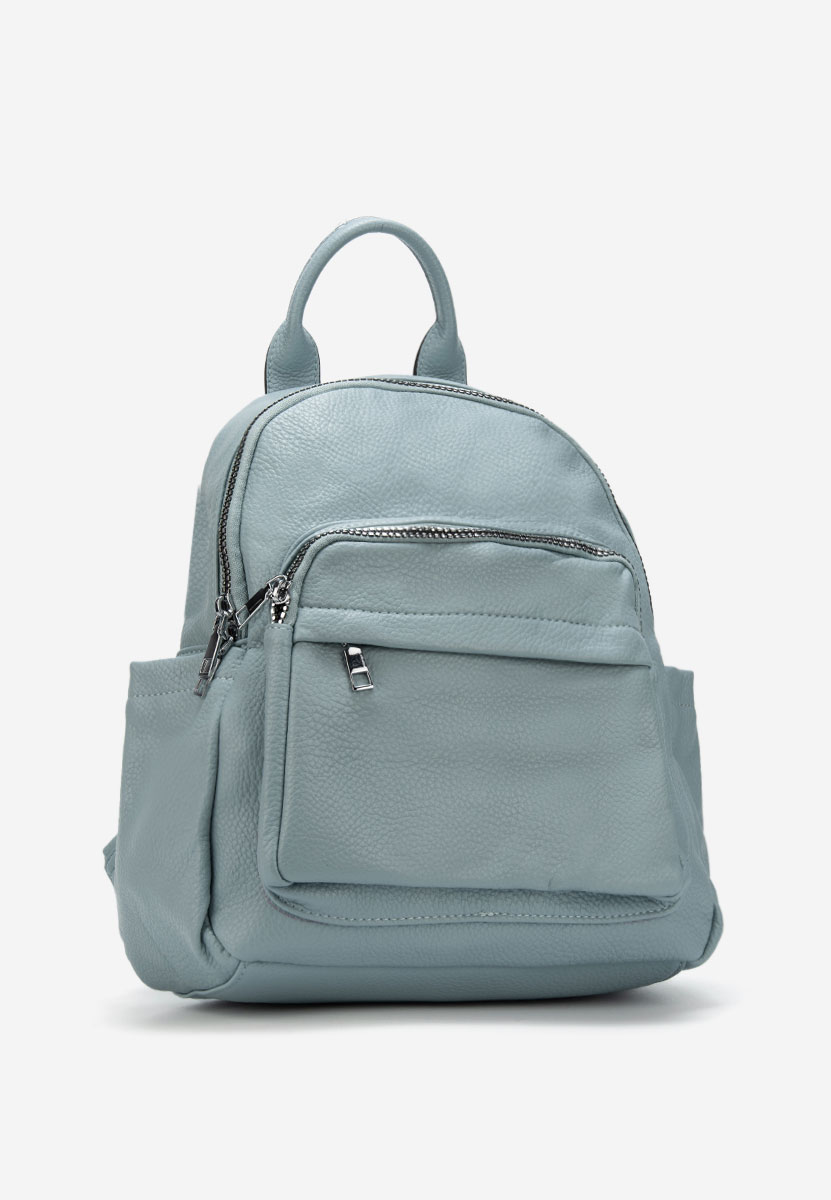 Γυναικείο σακίδιο Rafelia μπλε