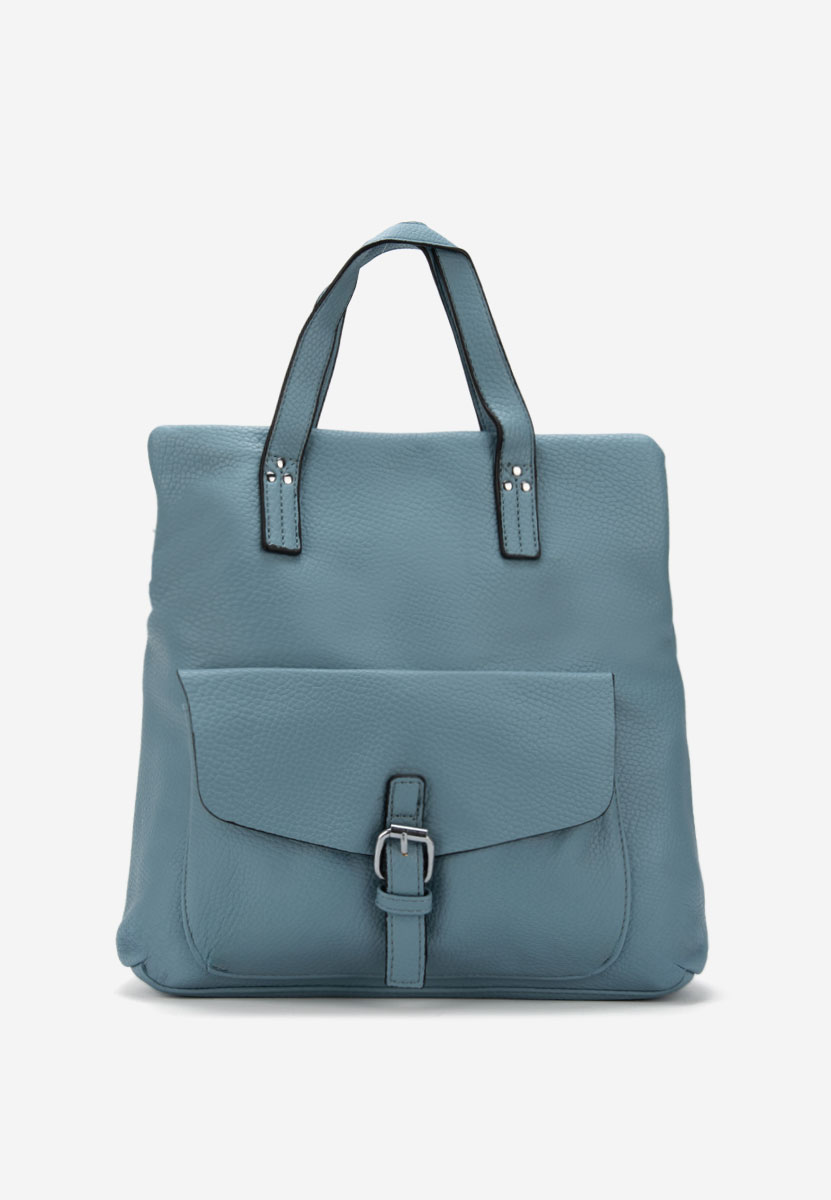 Γυναικείο σακίδιο Saranea μπλε