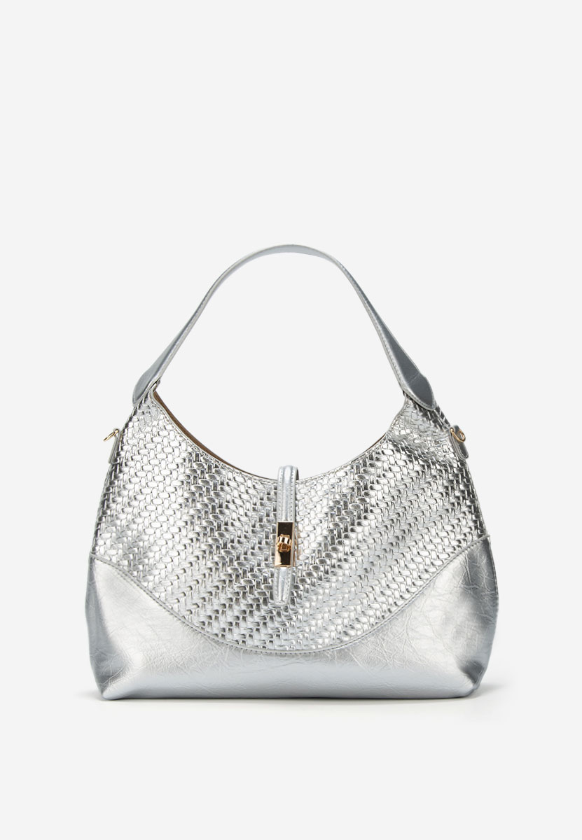 Τσάντα Χεριού Wanda ασιμι