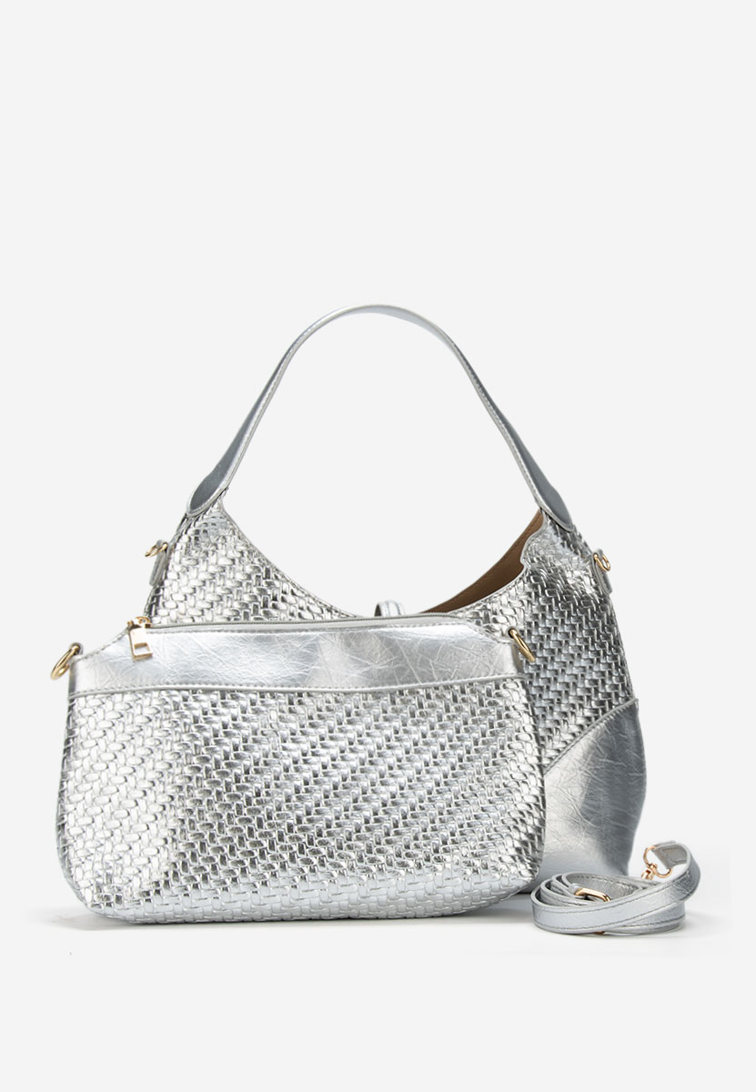 Τσάντα Χεριού Wanda ασιμι