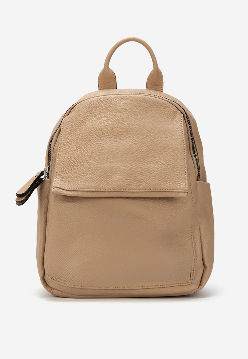 Γυναικείο σακίδιο Yanaria χακι