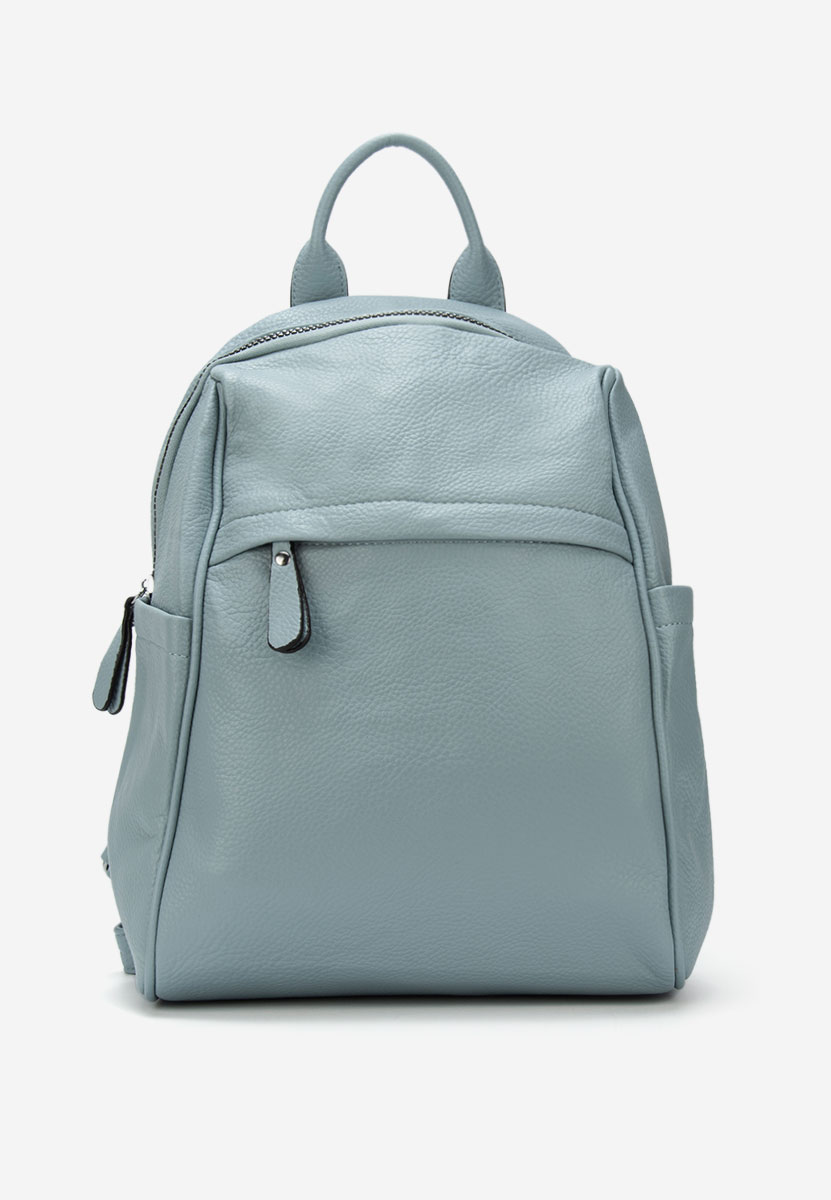 Γυναικείο σακίδιο Ayerra μπλε