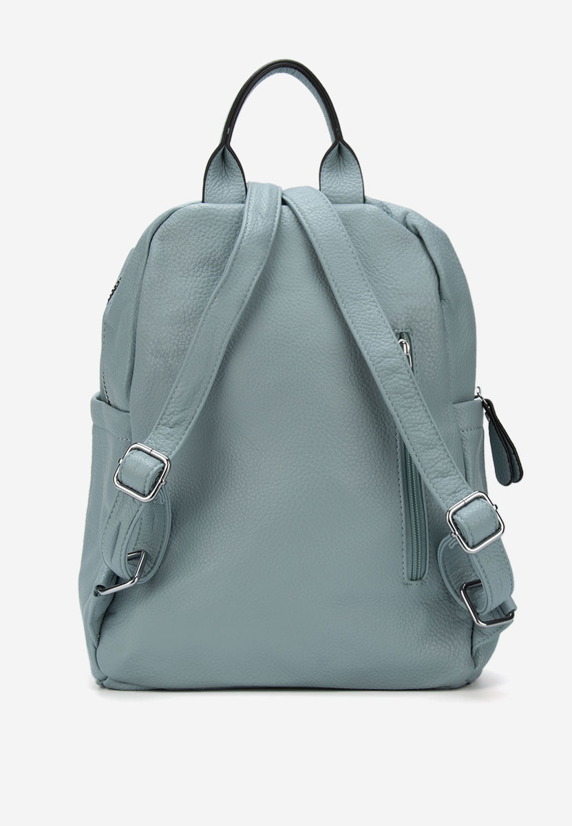 Γυναικείο σακίδιο Ayerra μπλε