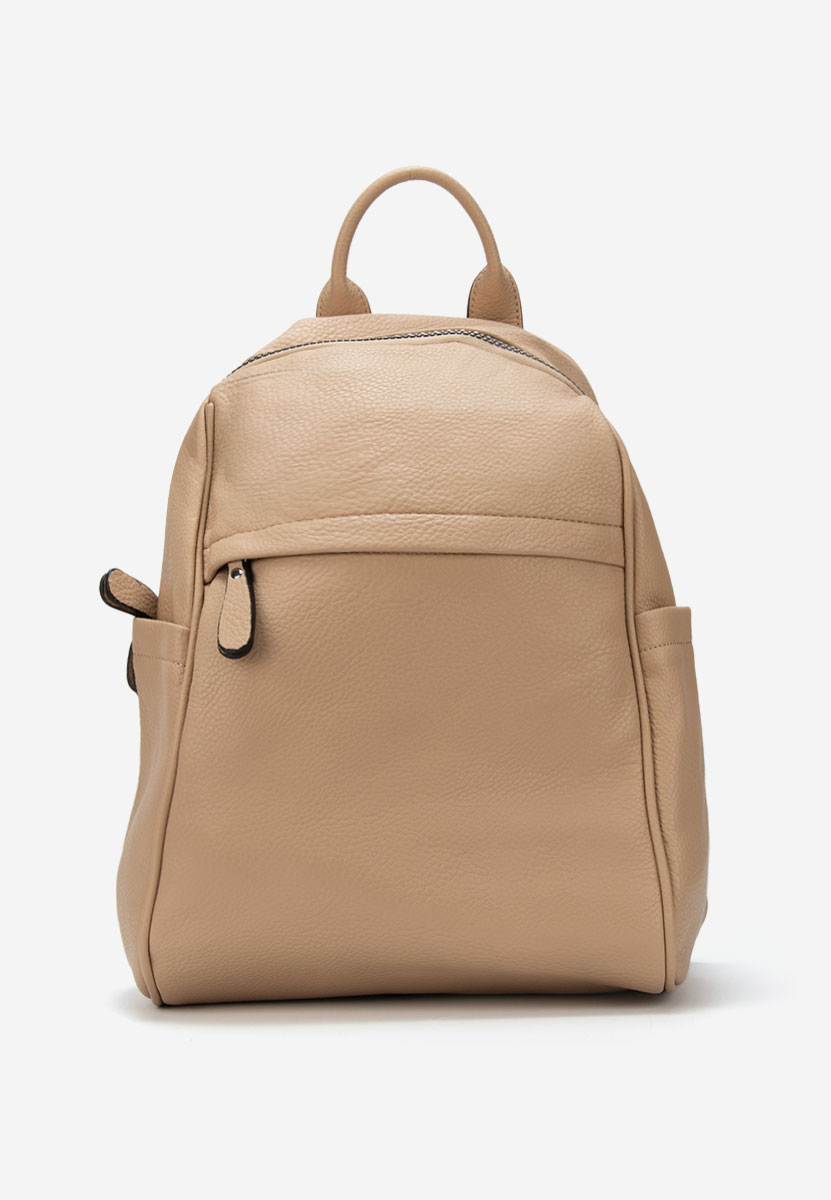 Γυναικείο σακίδιο Ayerra χακι