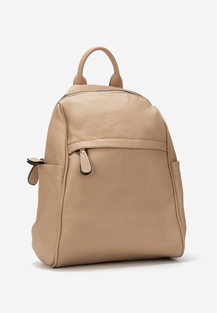 Γυναικείο σακίδιο Ayerra χακι