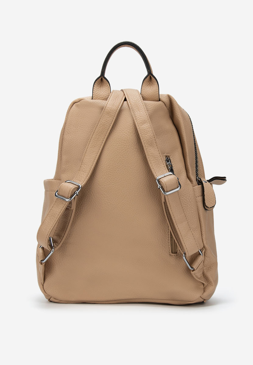 Γυναικείο σακίδιο Ayerra χακι