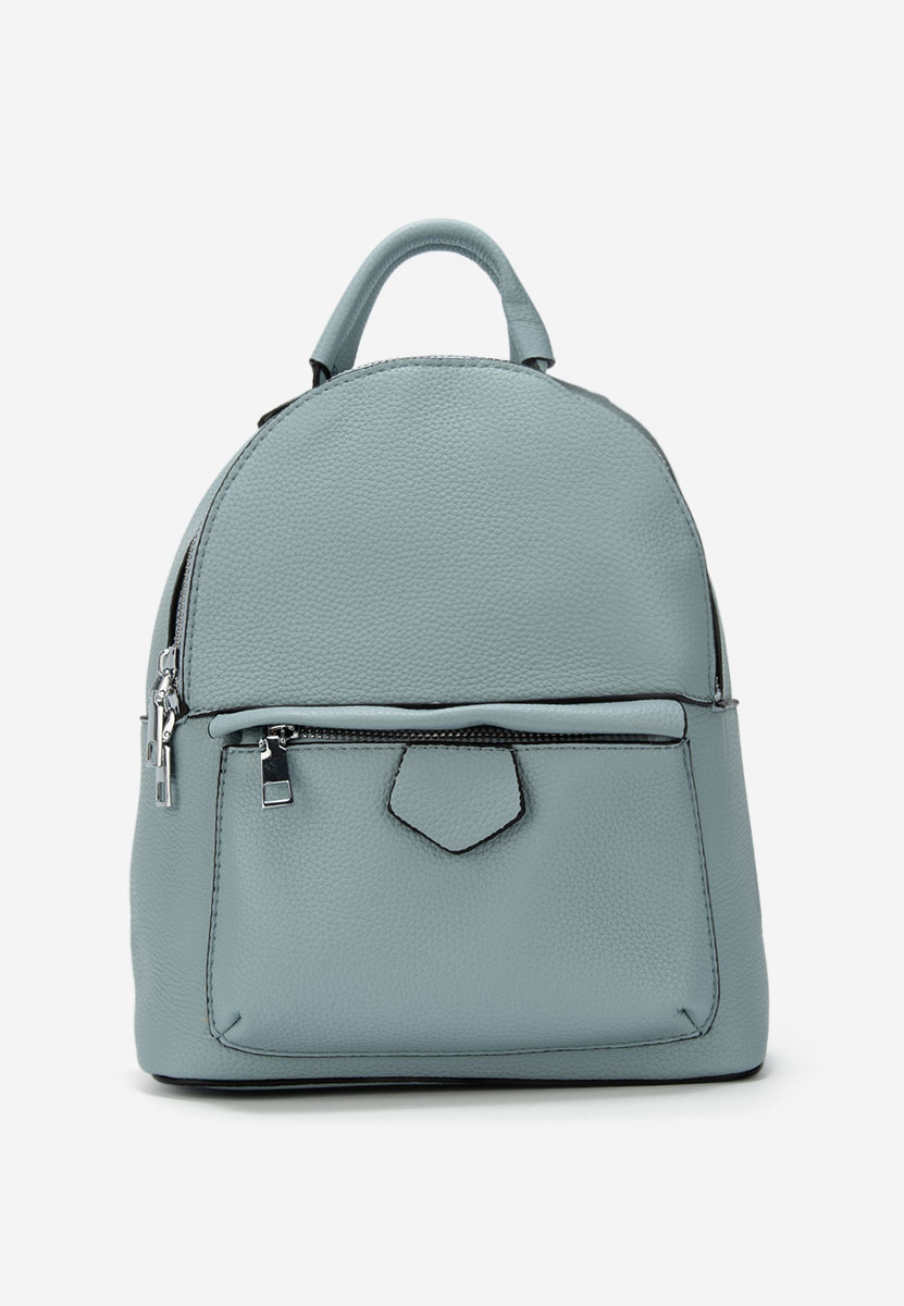 Γυναικείο σακίδιο Carollia μπλε