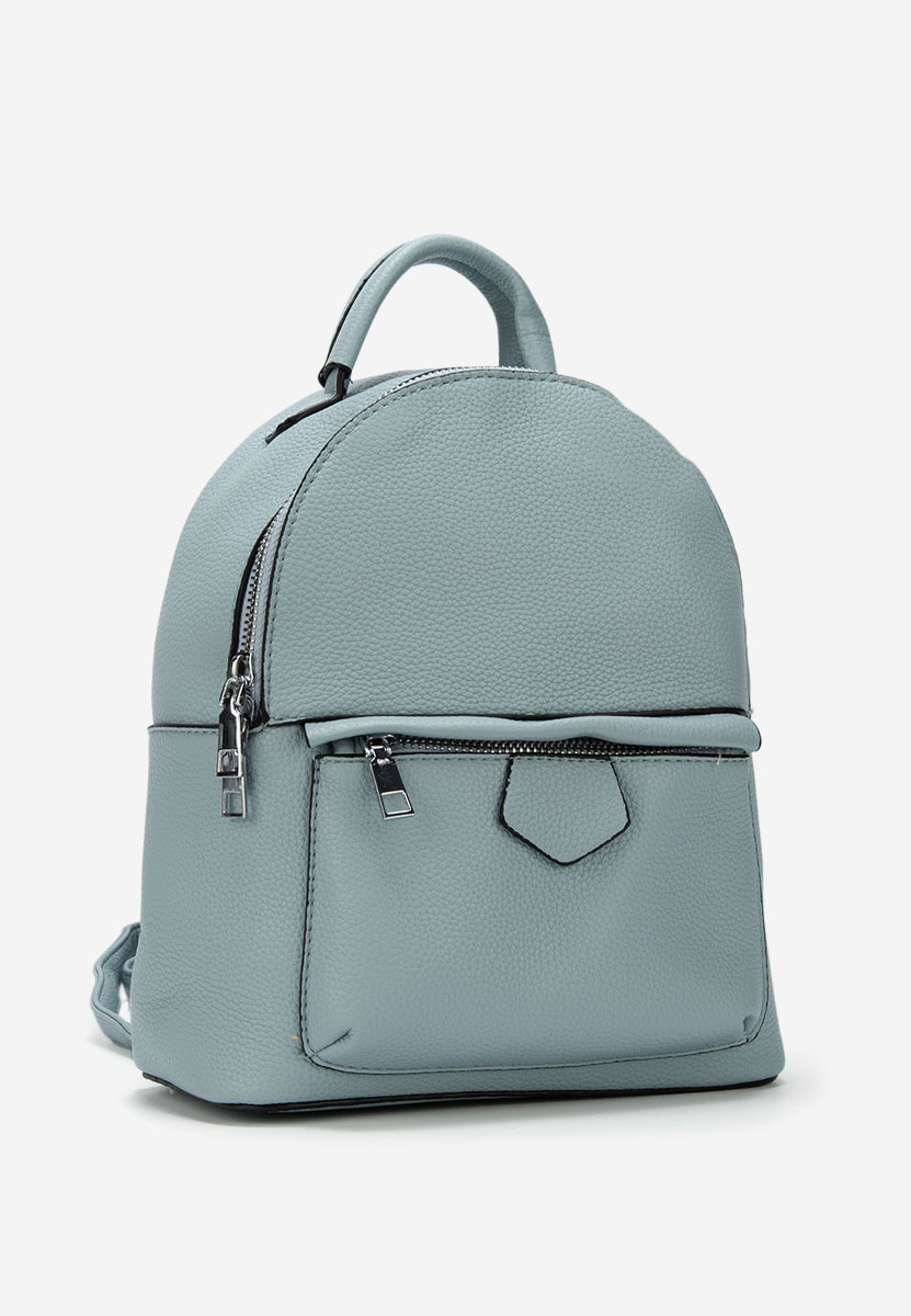 Γυναικείο σακίδιο Carollia μπλε