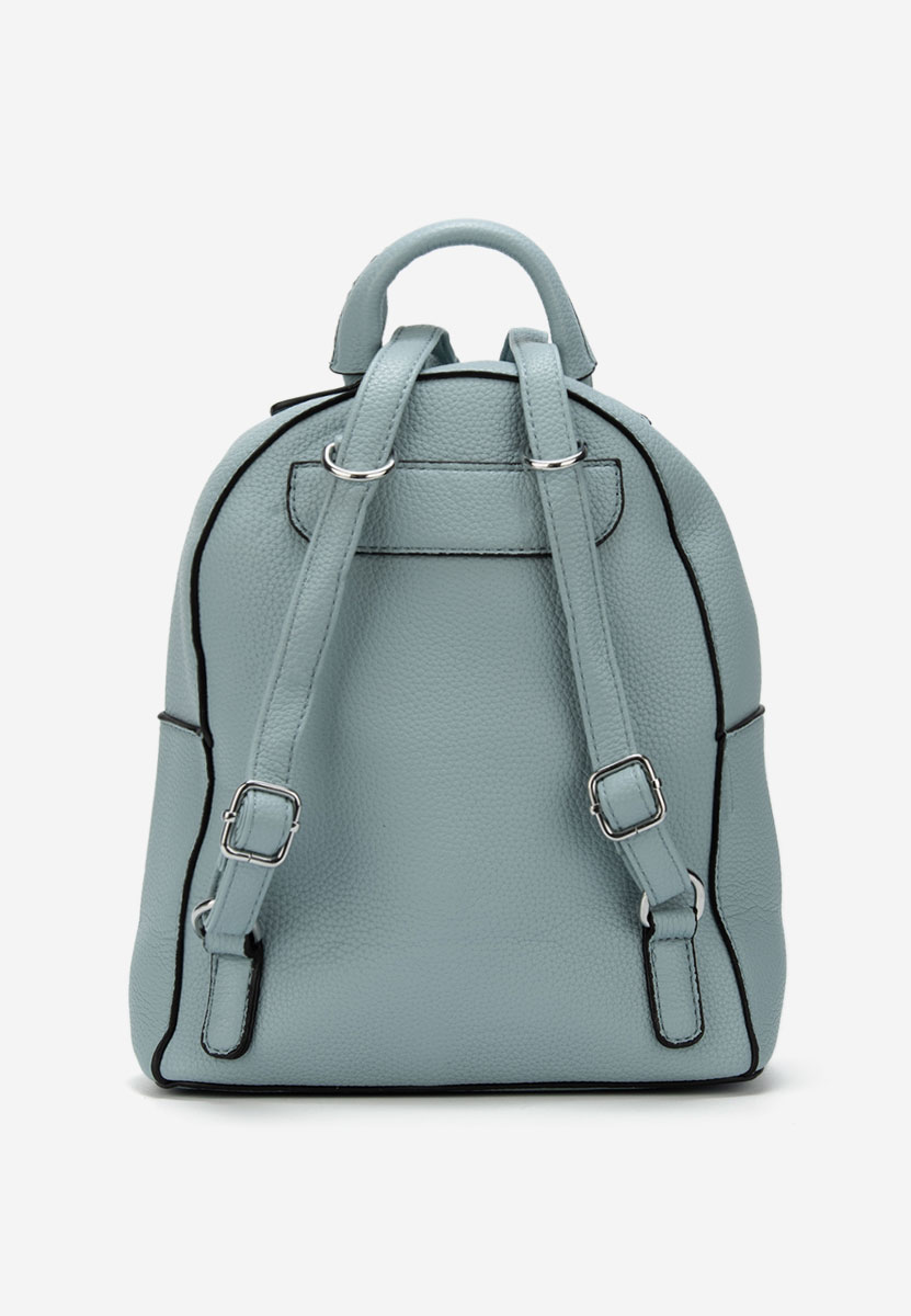 Γυναικείο σακίδιο Carollia μπλε