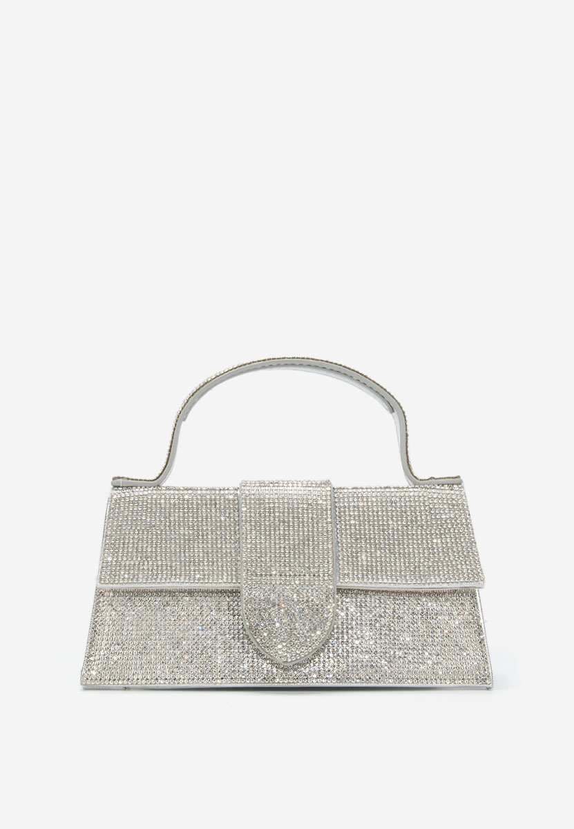 Τσάντα Χεριού Rucsanda ασιμι