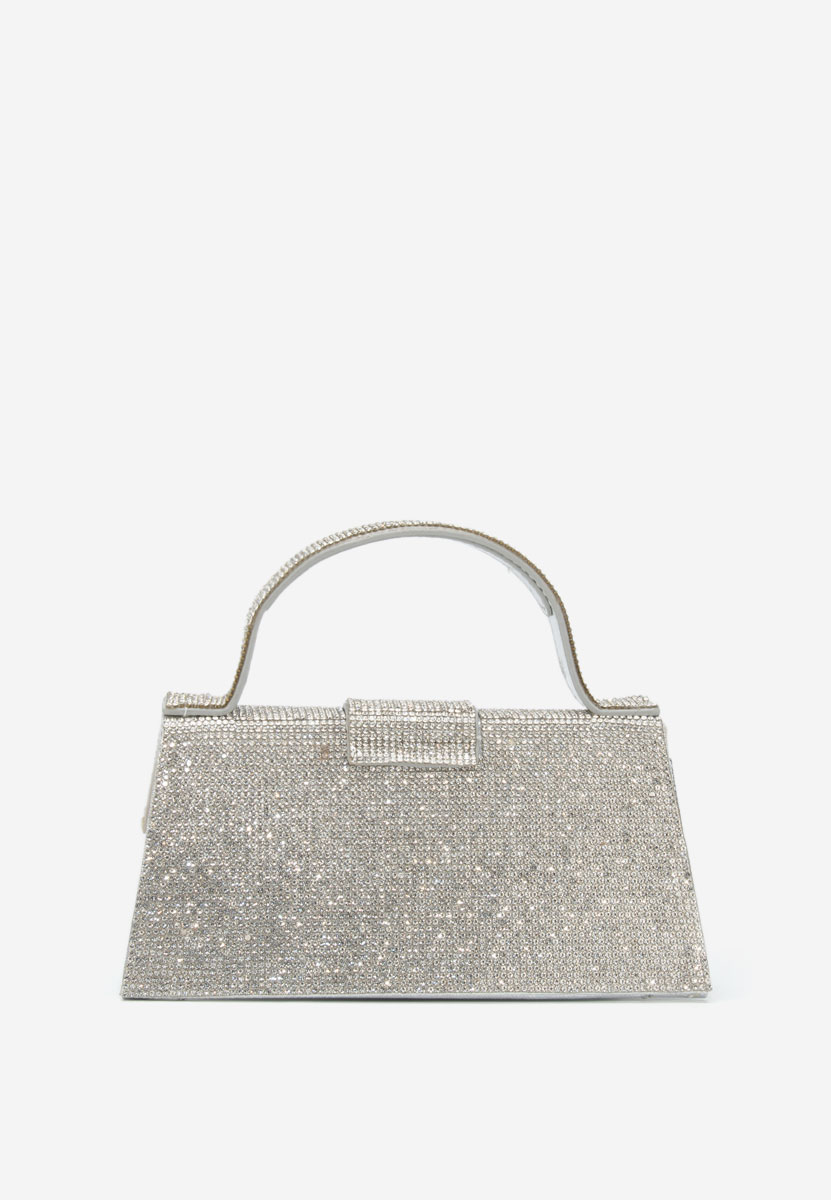 Τσάντα Χεριού Rucsanda ασιμι