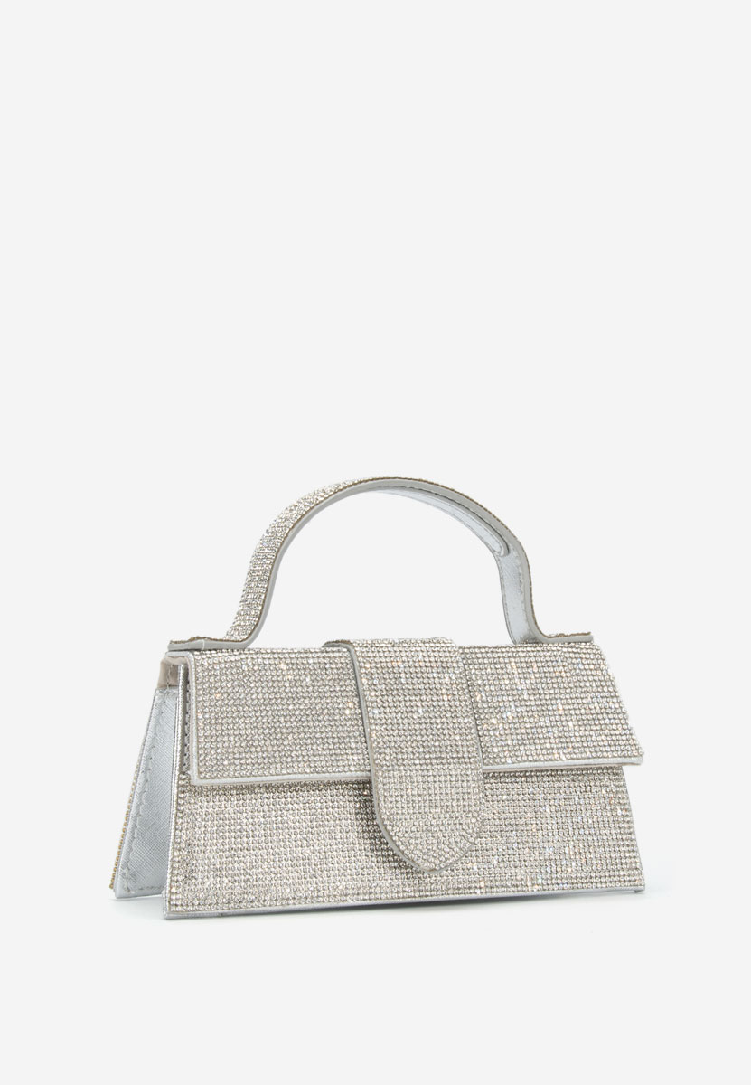 Τσάντα Χεριού Rucsanda ασιμι