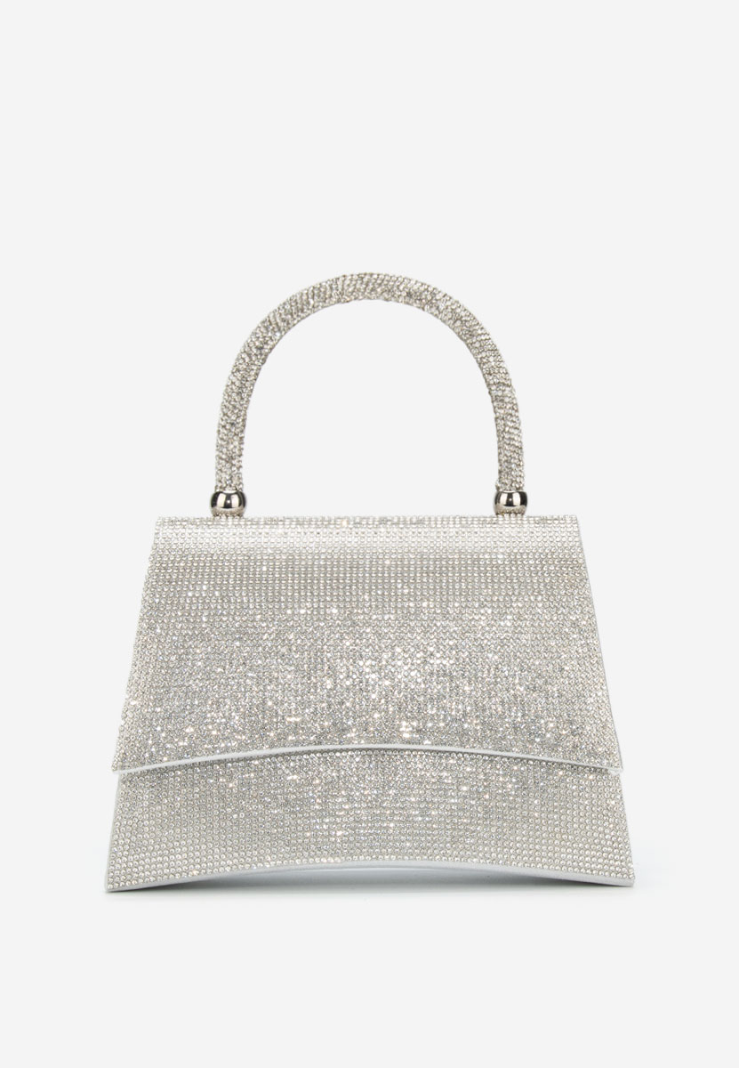 Τσάντα Χεριού Lenisa ασιμι