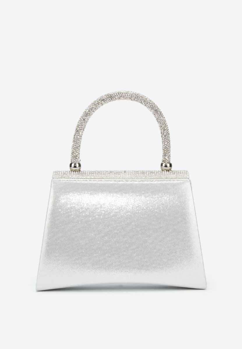 Τσάντα Χεριού Lenisa ασιμι