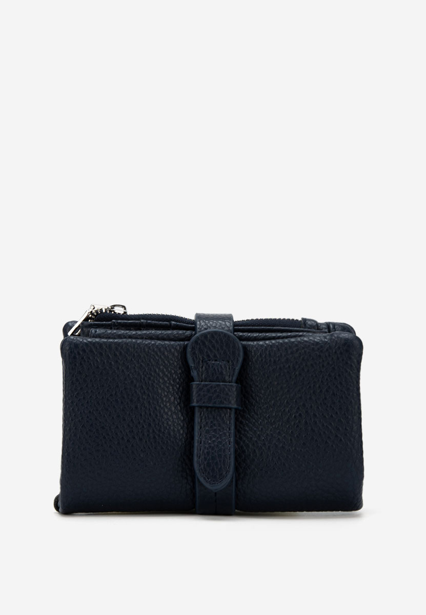 Γυναικείο πορτοφόλ Mellota Νειβι