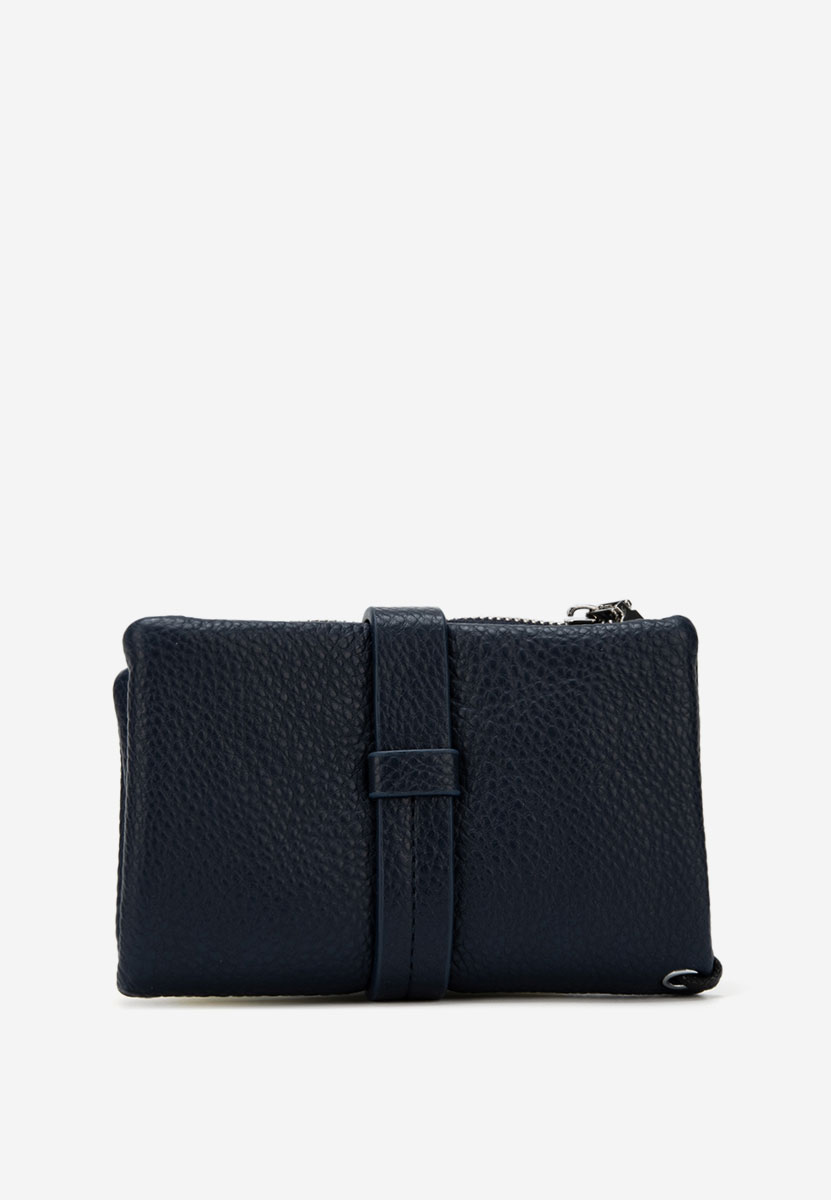 Γυναικείο πορτοφόλ Mellota Νειβι