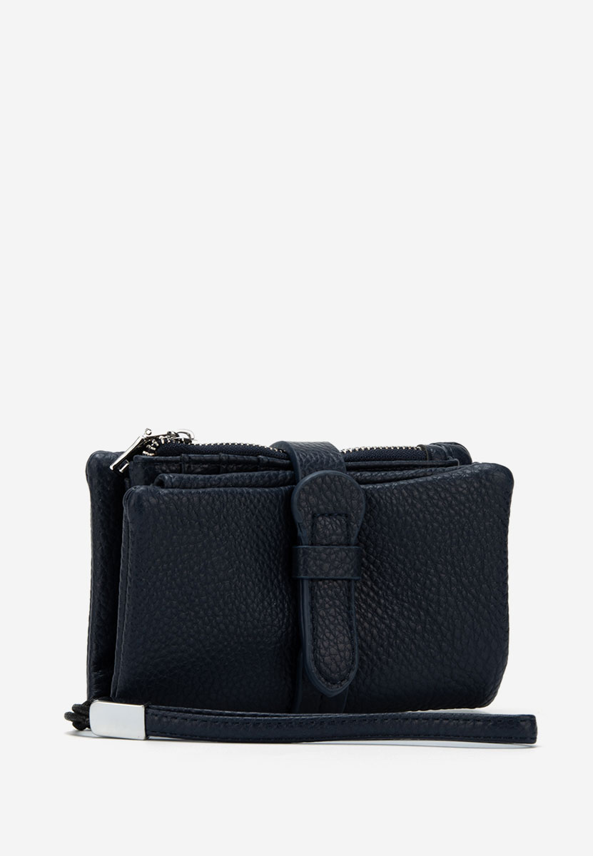 Γυναικείο πορτοφόλ Mellota Νειβι