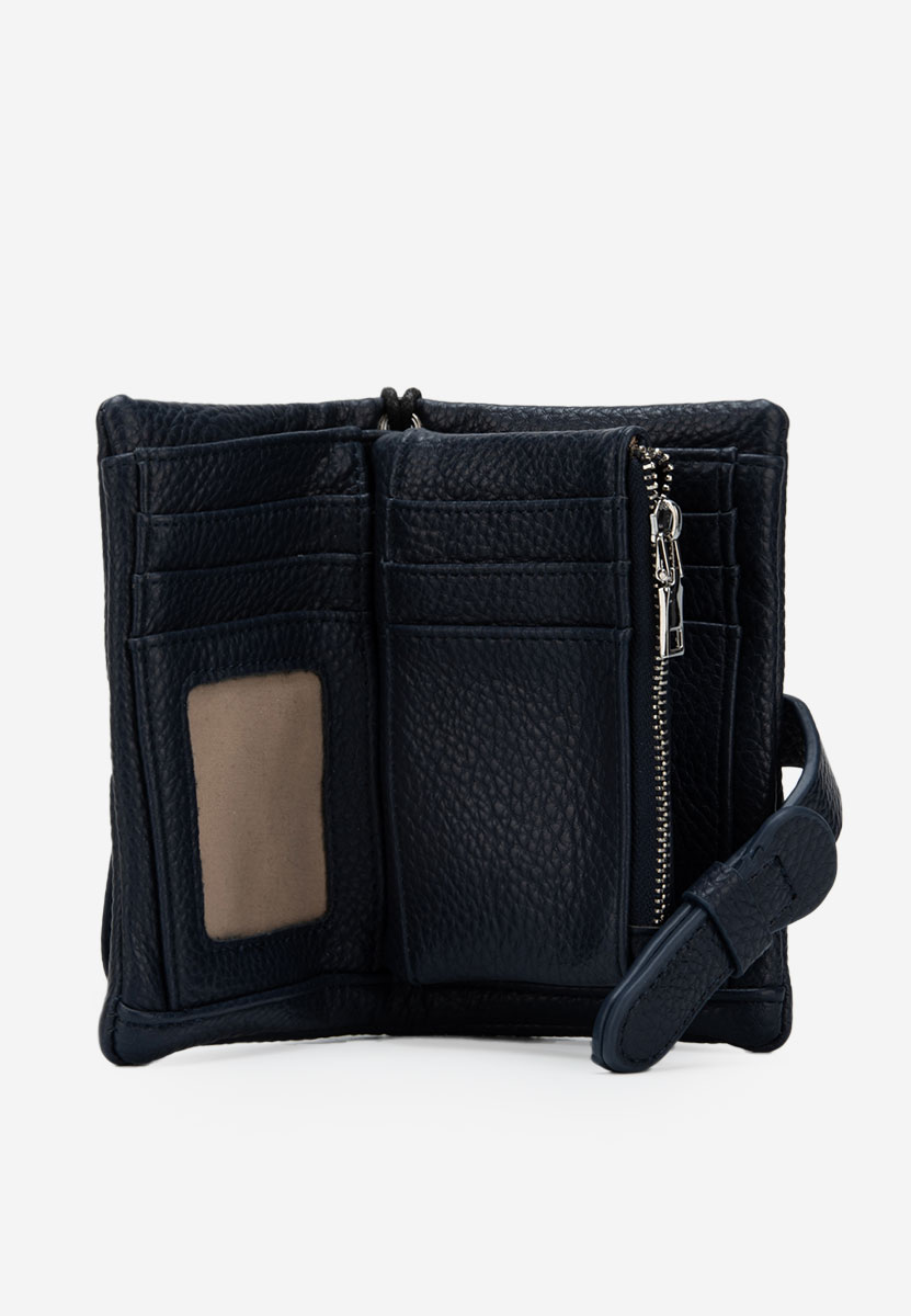 Γυναικείο πορτοφόλ Mellota Νειβι