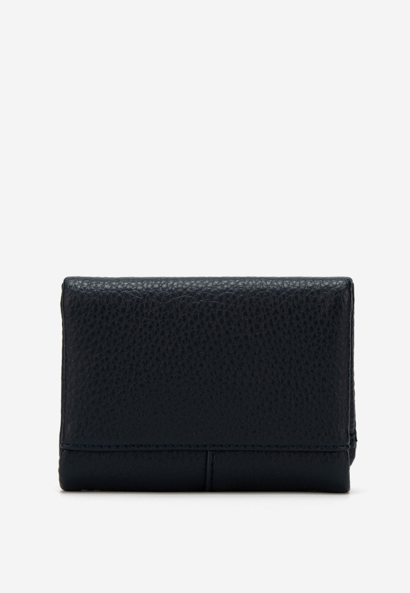 Γυναικείο πορτοφόλ Sanida Νειβι