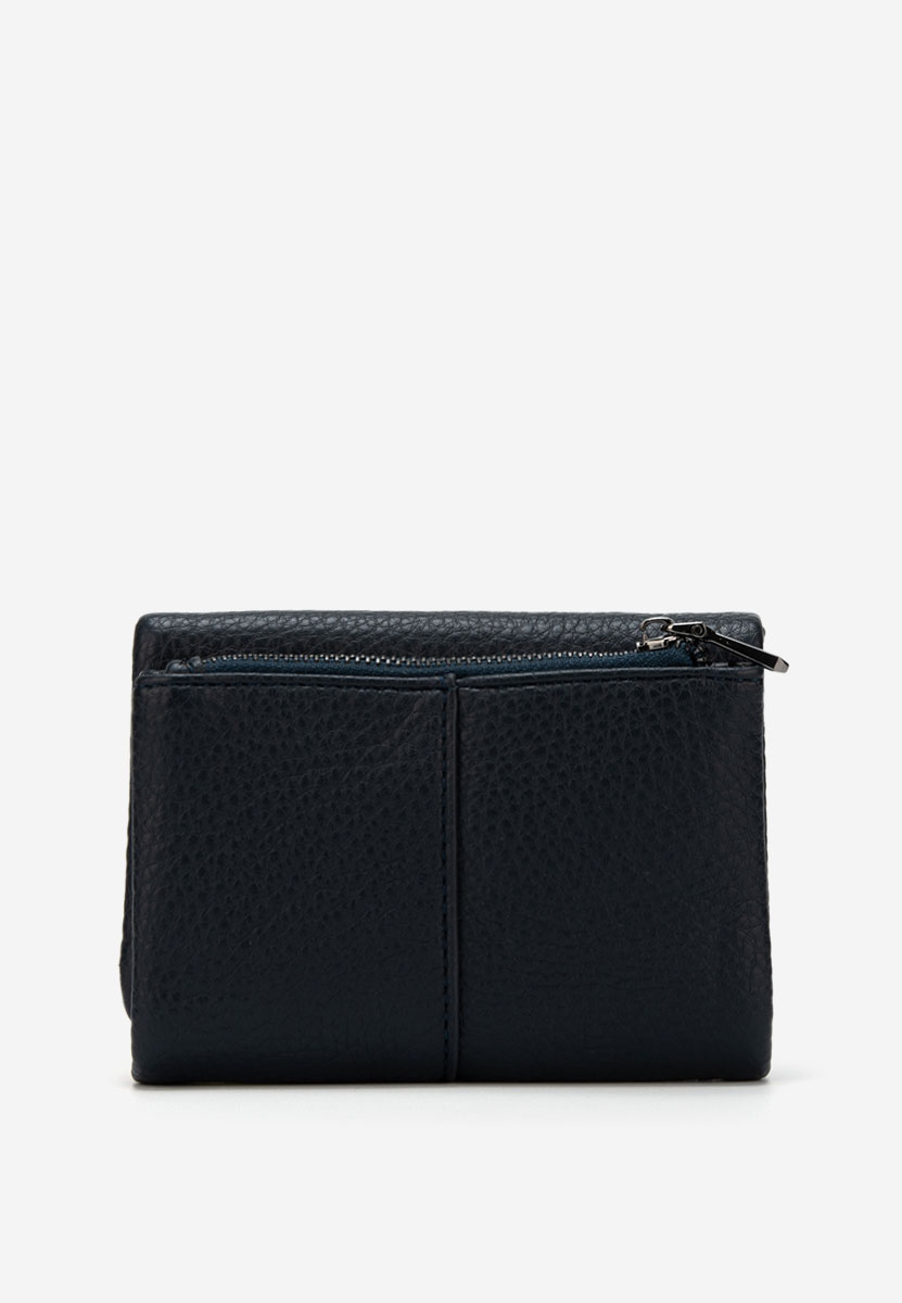 Γυναικείο πορτοφόλ Sanida Νειβι