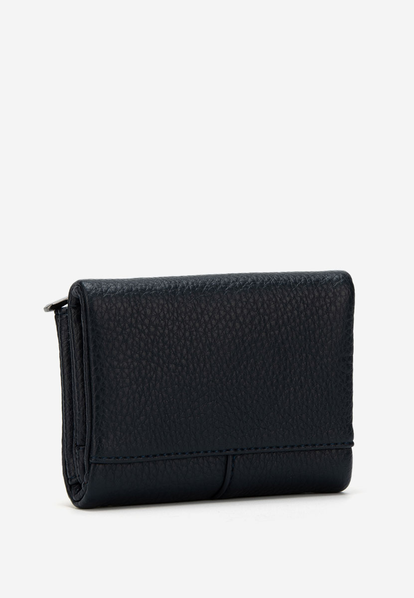 Γυναικείο πορτοφόλ Sanida Νειβι