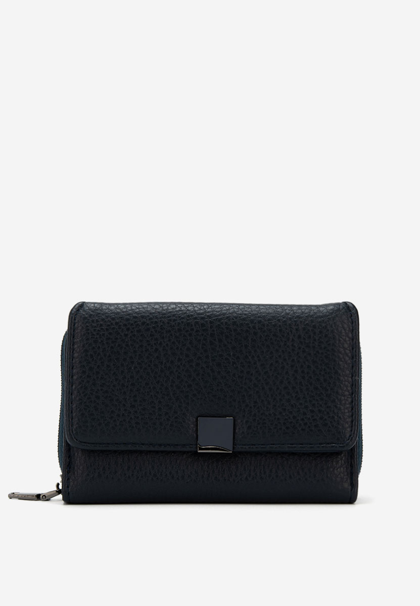 Γυναικείο πορτοφόλ Kamelia Νειβι