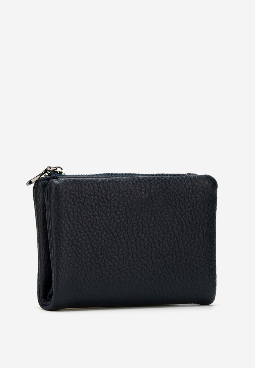 Γυναικείο πορτοφόλ Rucsandra Νειβι