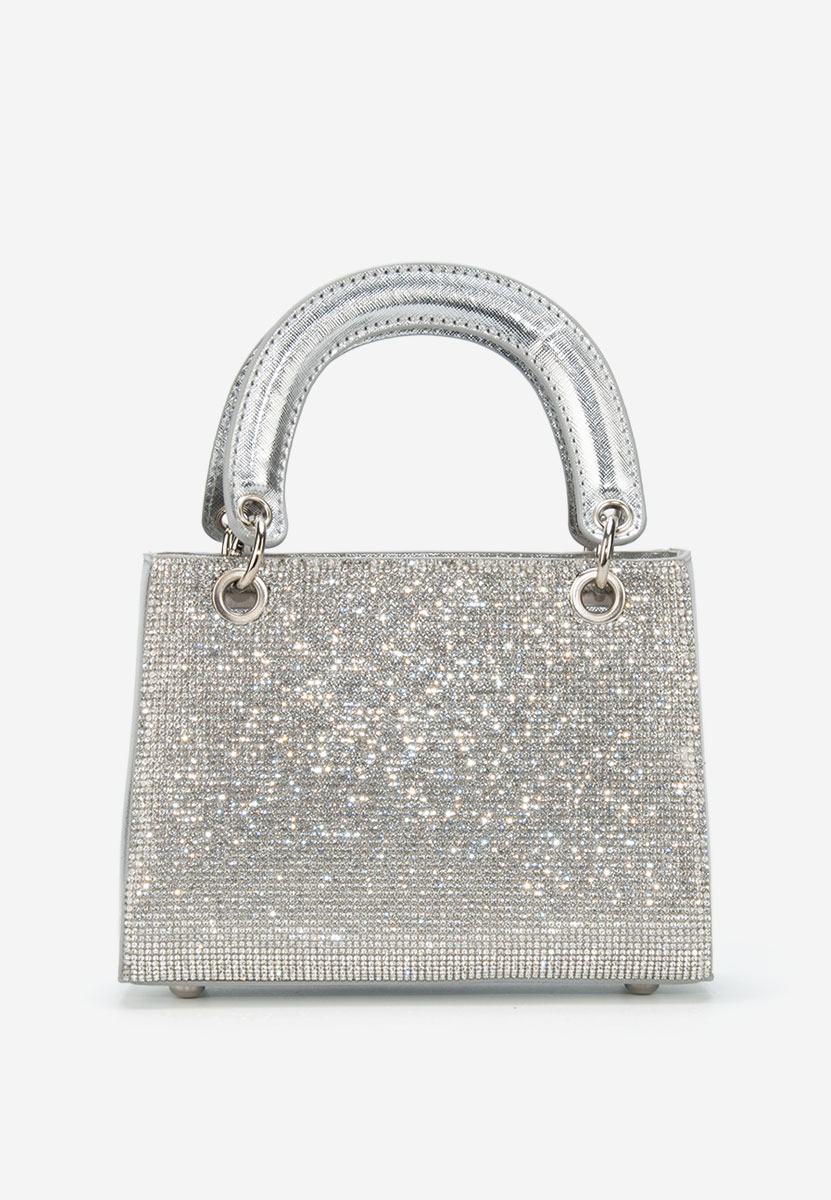 Τσάντα Χεριού Cailie ασιμι